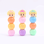 Load image into Gallery viewer, Sweet princess style highlighter pen - TinyBo
