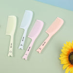 Load image into Gallery viewer, Stylish Comb For Cute Girls - TinyBo
