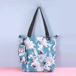 Load image into Gallery viewer, Military Theme Tote Bag. - TinyBo
