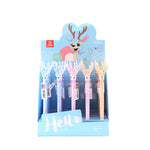 Load image into Gallery viewer, Reindeer mechanical pencil. - TinyBo
