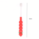 Load image into Gallery viewer, Cartoon Theme Toothbrush.
