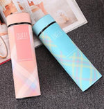 Load image into Gallery viewer, Stylish And Charming Printed Temperature Water-Bottle.(500ML)
