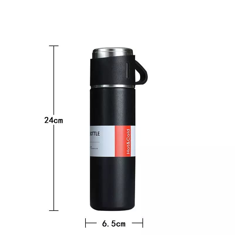 Vaccum Flask Set for Return Gifts