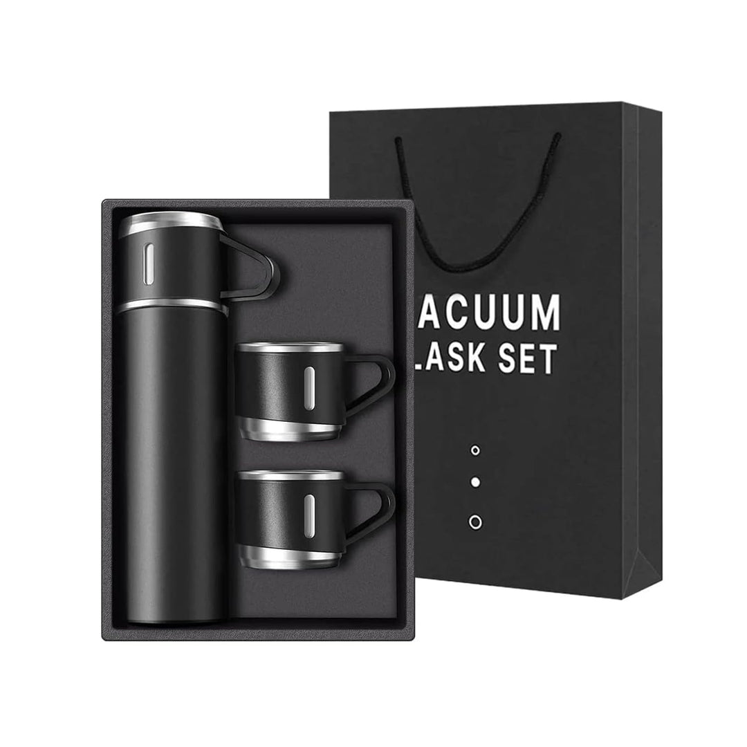 Vaccum Flask Set for Return Gifts