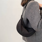 Load image into Gallery viewer, Stylish &amp; Trendy Fanny Bag
