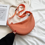 Load image into Gallery viewer, Stylish &amp; Trendy Fanny Bag - TinyBo
