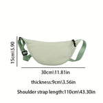 Load image into Gallery viewer, Stylish &amp; Trendy Fanny Bag
