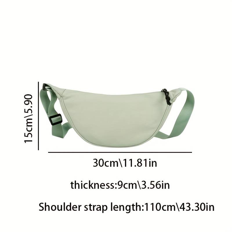 Stylish & Trendy Fanny Bag