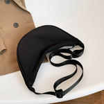 Load image into Gallery viewer, Stylish &amp; Trendy Fanny Bag
