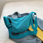 Load image into Gallery viewer, Stylish &amp; Trendy Fanny Bag - TinyBo
