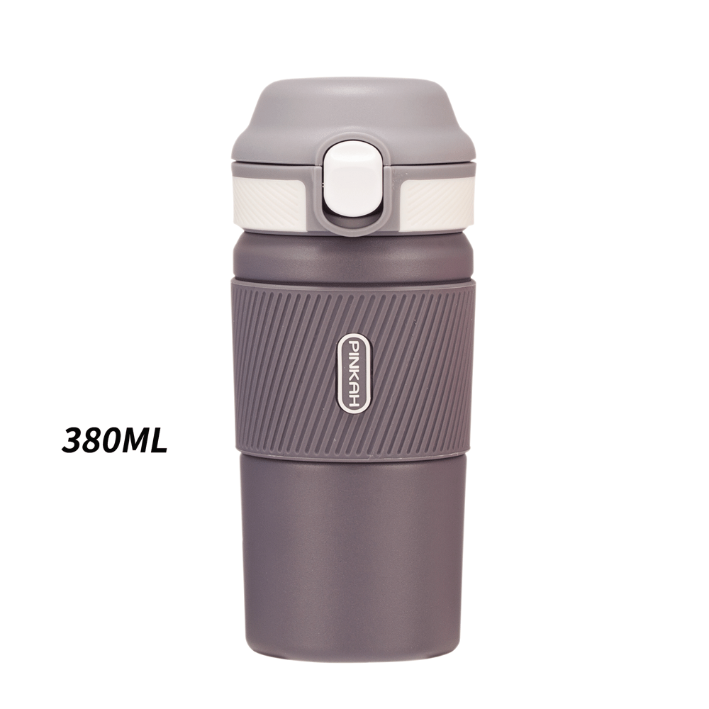 Premium Quality Vaccum Insulated Stylish Coffee Mugs