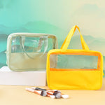 Load image into Gallery viewer, Mini Fashional Bag. - TinyBo
