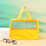 Load image into Gallery viewer, Mini Fashional Bag. - TinyBo
