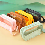 Load image into Gallery viewer, Stylish fancy travel mini bag . - TinyBo
