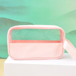 Load image into Gallery viewer, Stylish fancy travel mini bag .
