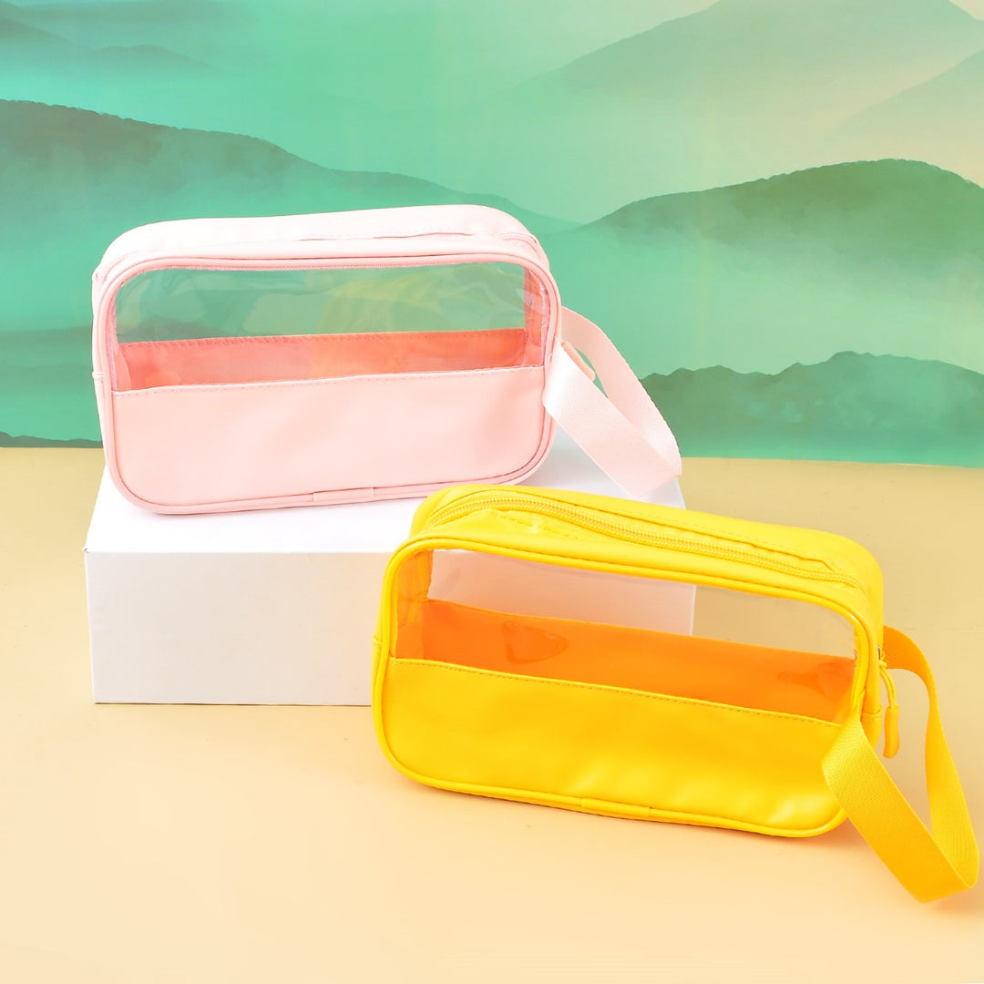 Stylish fancy travel mini bag . - TinyBo