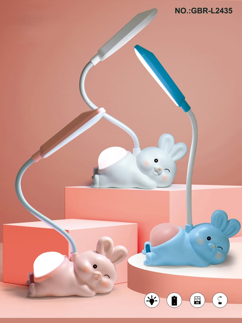 mini lamp, mini table lamps. mini light lamp, table lamp cartoon