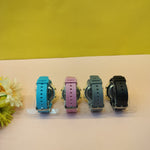 Load image into Gallery viewer, Mechanical Trendy Wristwatch.
