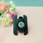 Load image into Gallery viewer, Colorful Theme Wristwatch.
