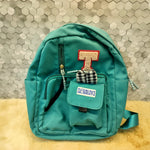 Load image into Gallery viewer, Stylish And Trendy Mini Backpack. - TinyBo
