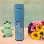 Load image into Gallery viewer, Unicorn magic, Temperature water bottle.(500mL) - TinyBo
