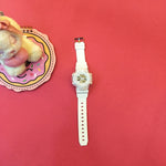 Load image into Gallery viewer, Stylish Wristwatch. - TinyBo
