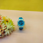 Load image into Gallery viewer, Mechanical Trendy Wristwatch. - TinyBo
