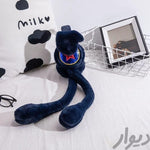 Load image into Gallery viewer, Cartoon Characters Cute  Ear Muffs .
