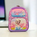 Load image into Gallery viewer, Superhero &amp; Cartoon Themed School Bags
