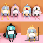 Load image into Gallery viewer, Attractive Mini Backpack.
