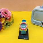 Load image into Gallery viewer, Attractive Wristwatch .
