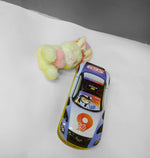 Load image into Gallery viewer, Stylish Car Shaped Pencil Box - TinyBo
