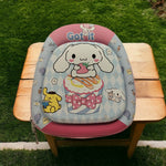 Load image into Gallery viewer, Fun-Cartoon Themed Backpack (12 inch)
