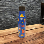 Load image into Gallery viewer, Sport Hydro Stainless Steel Water Bottle.
