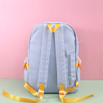 Load image into Gallery viewer, Trendy And Stylish Backpack . - TinyBo
