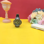 Load image into Gallery viewer, Innovative Wristwatch.
