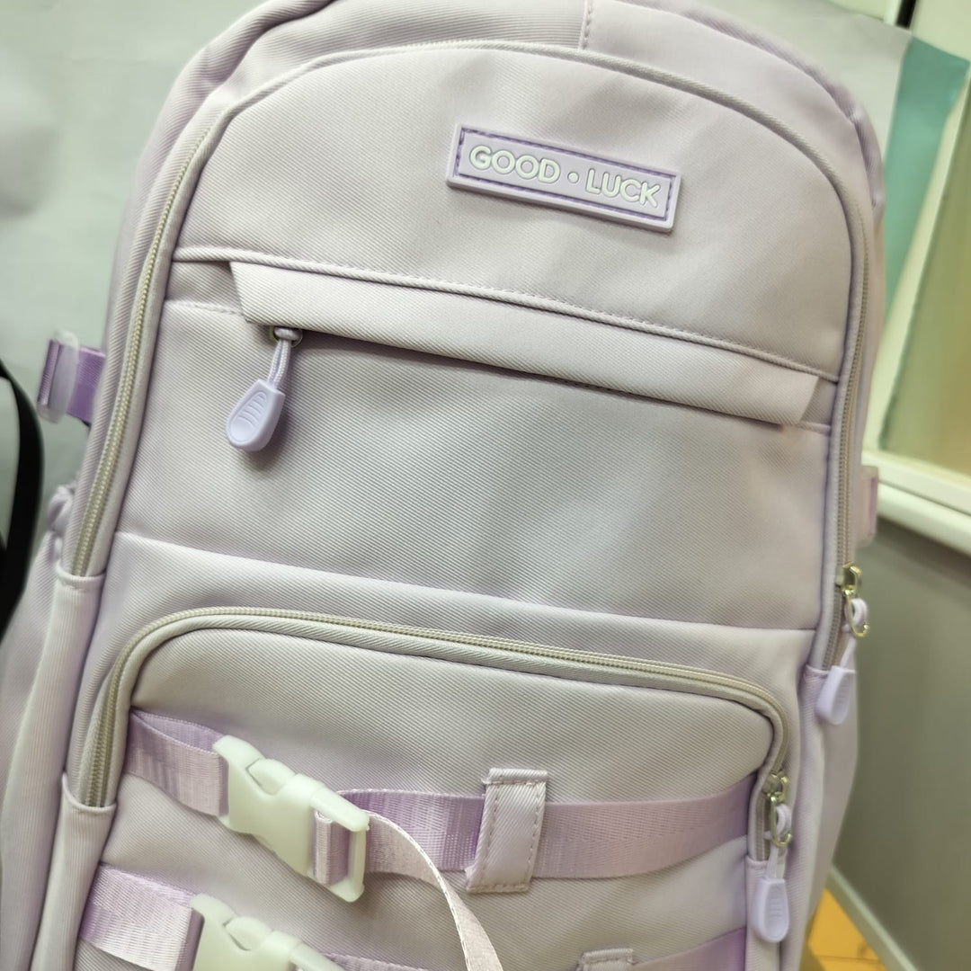 Elegant And Adorable Backpack