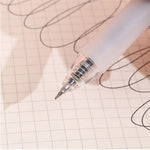 Load image into Gallery viewer, Lovely Love Mechanical Pen. - TinyBo
