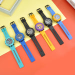 Load image into Gallery viewer, Casio Theme Wristwatch.
