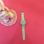 Load image into Gallery viewer, Stylish Wristwatch. - TinyBo
