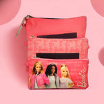 Load image into Gallery viewer, 3 in 1 Organizer Pouch.
