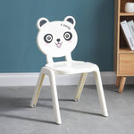 Load image into Gallery viewer, Animals Theme chair . - TinyBo
