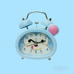 Load image into Gallery viewer, Wake Wise Alarm Clock For Kids
