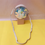 Load image into Gallery viewer, Unicorn Side Sling Bag - TinyBo
