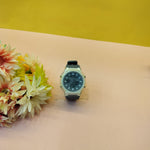 Load image into Gallery viewer, Mechanical Trendy Wristwatch. - TinyBo
