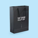 Load image into Gallery viewer, Vaccum Flask Set for Return Gifts
