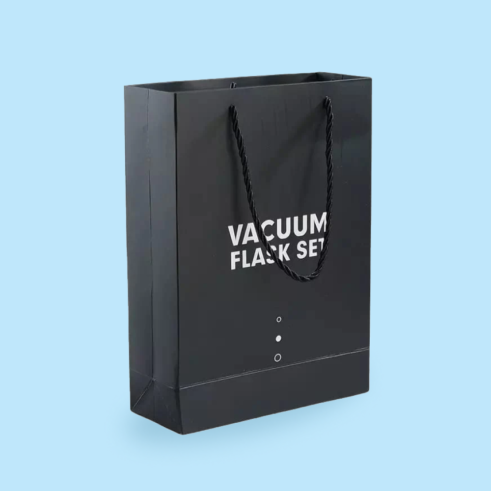 Vaccum Flask Set for Return Gifts