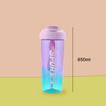 Load image into Gallery viewer, Classic Water Bottles(650ml)
