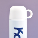 Load image into Gallery viewer, Kayo Printed Vaccum Flask Bottle.(500mL)
