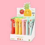 Load image into Gallery viewer, Fruit Theme Mechanical Pencil
